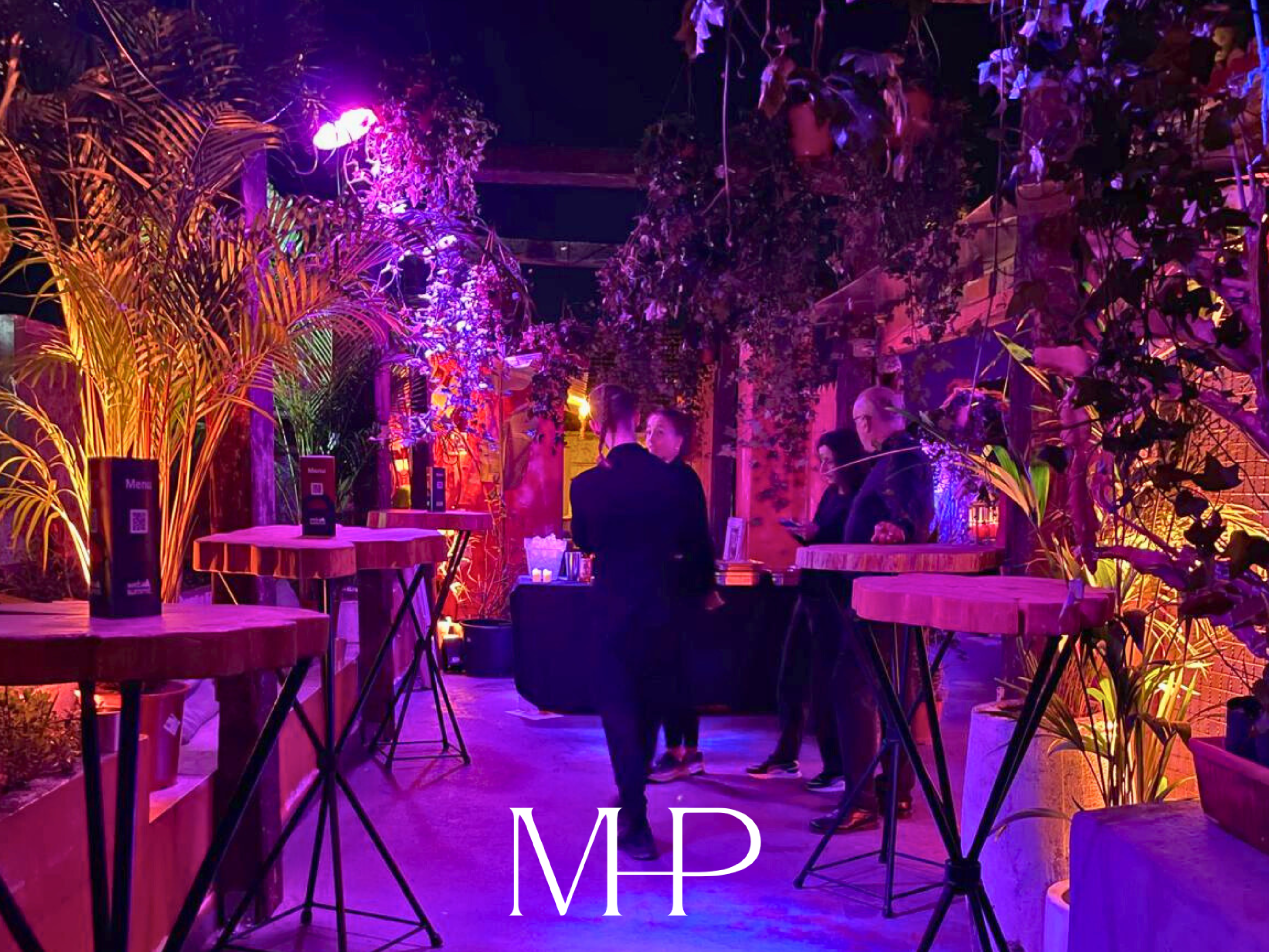 Main picture of VENDE | PREDIO COMMERCIAL | BEATO