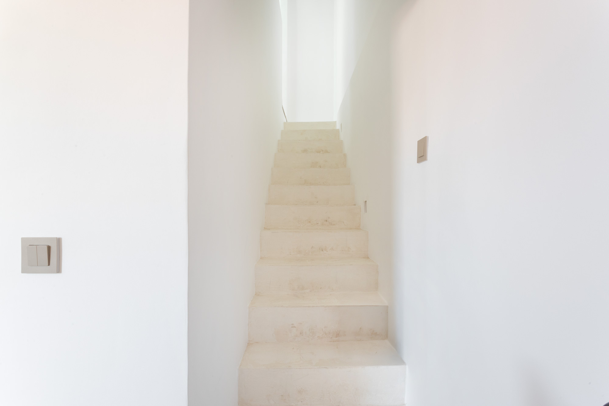 Secondary picture of VENDE | APT T2 | ALFAMA