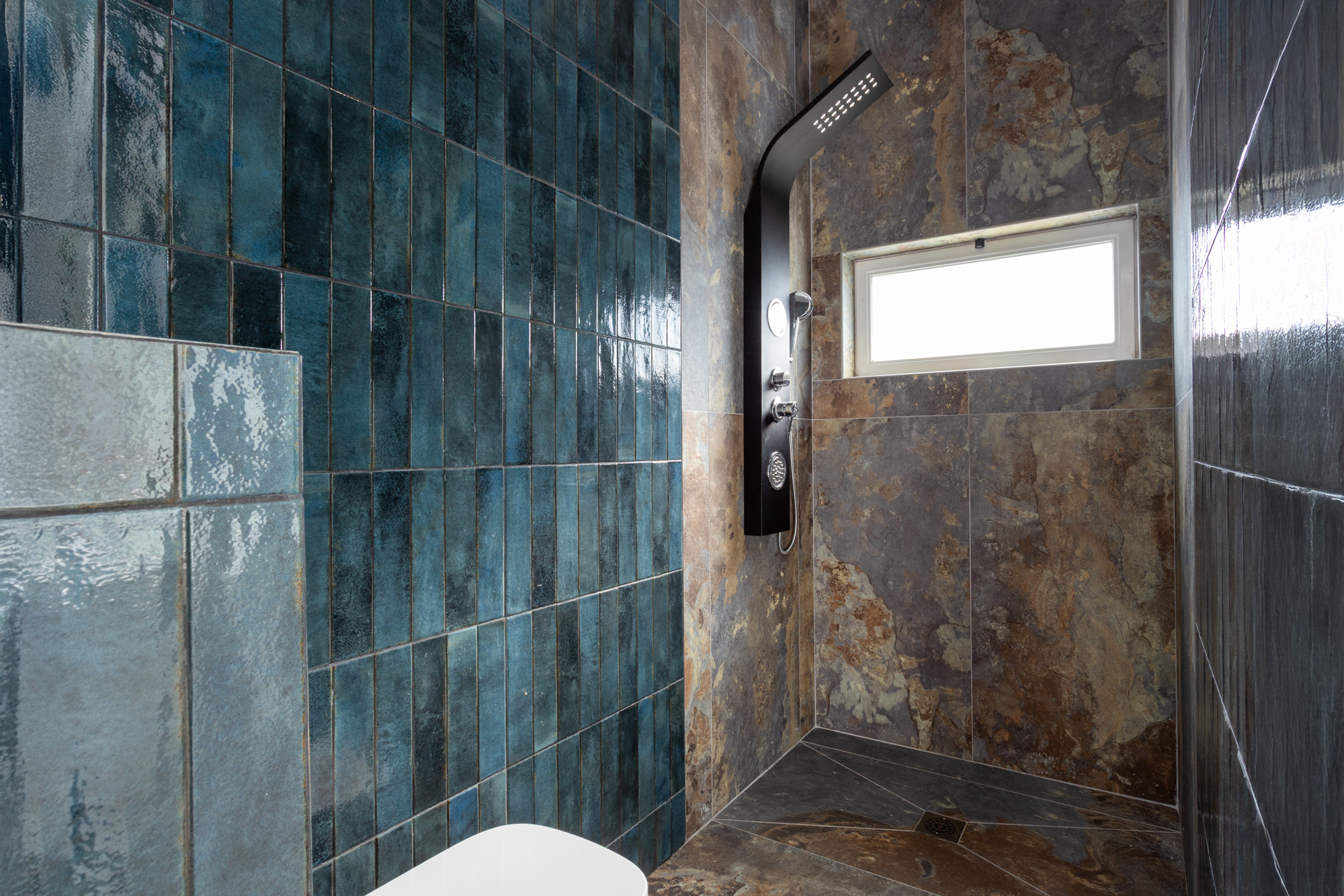 Secondary picture of VENDE | APT T2 | RUA LOPES