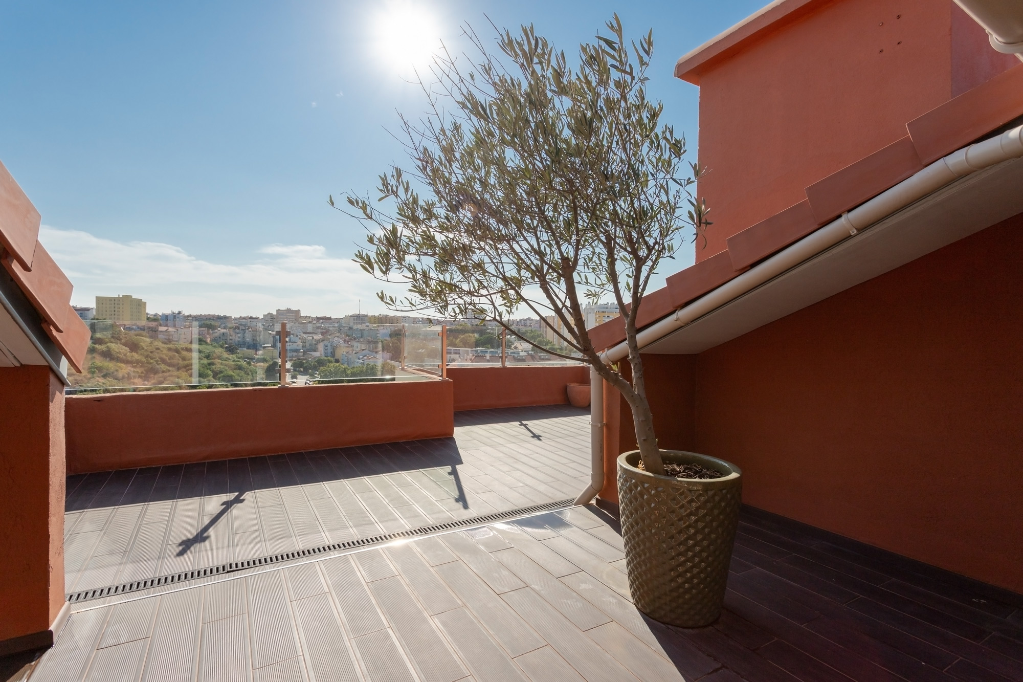 Secondary picture of VENDE | APT T2 | RUA LOPES